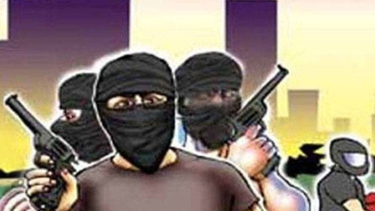 प्रतीकात्मक फोटो