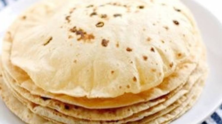 Picture courtesy: Pinterest/africanbites.com