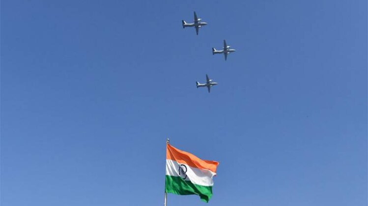 शतक आजतक (फोटो- twitter/@narendramodi)