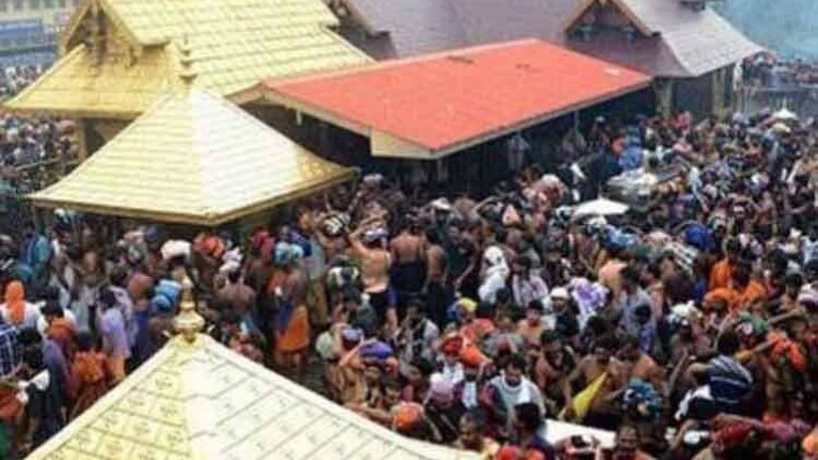 10मिनट50खबरें