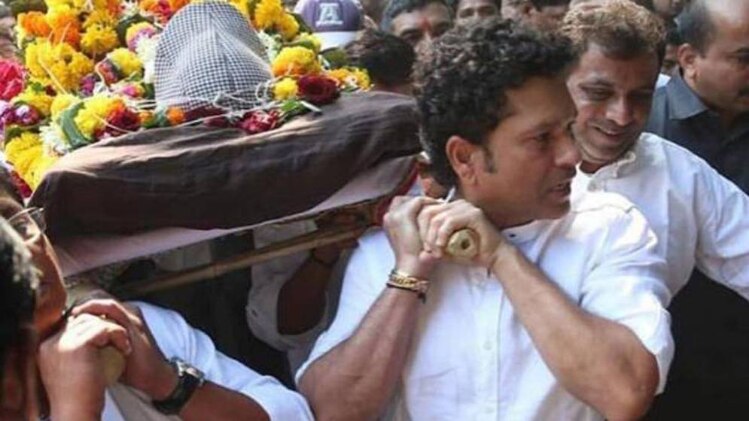 मुंबई मेट्रो