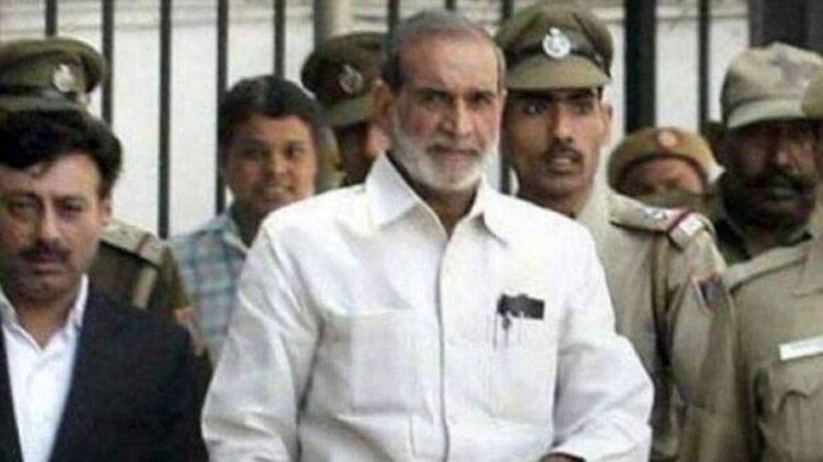 आजतक पंजाब