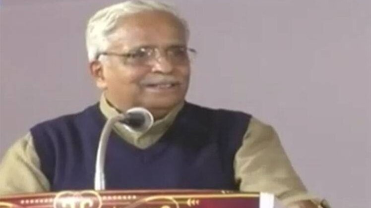 RSS ने दी राम मंदिर निर्माण की नई तारीख!