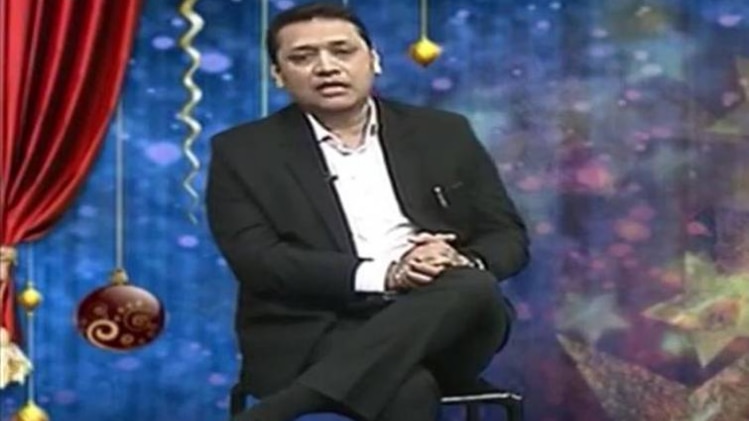 संजय सिन्हा की कहानी