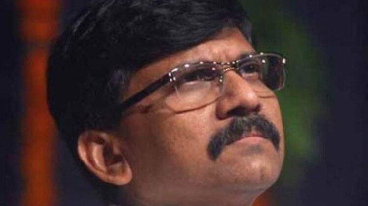 गठबंधन पर BJP के अल्टीमेटम पर शिवसेना का पलटवार (PTI photo)