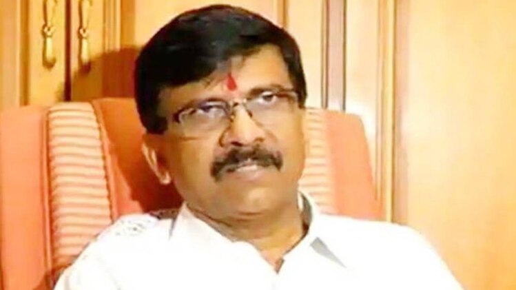 मुंबई मेट्रो