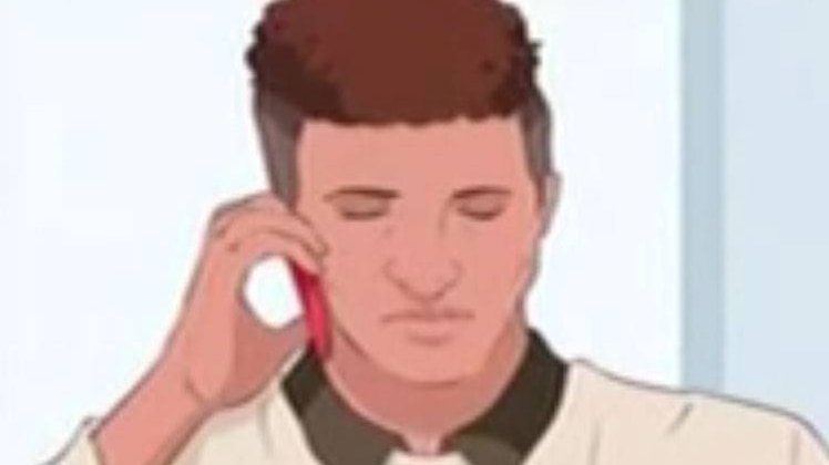 प्रतीकात्मक तस्वीर