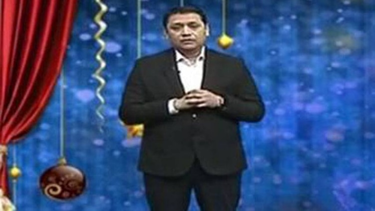 संजय सिन्हा की कहानी