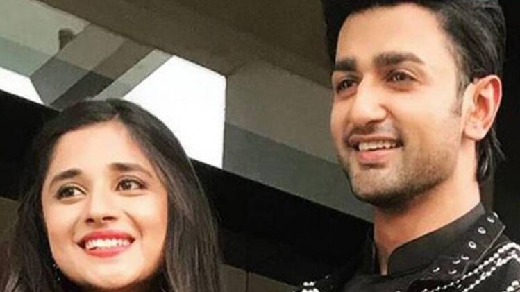 सास बहू और बेटियां