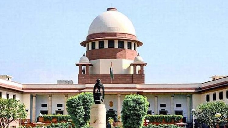 10 मिनट 50 खबरें: अयोध्या मामले पर सुप्रीम कोर्ट पहुंची सरकार