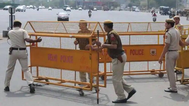 क्राइम 360