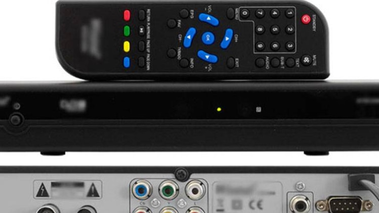 प्रतीकात्मक फोटो