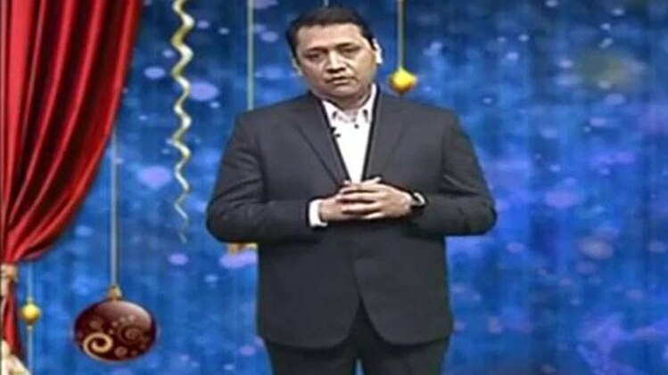 संजय सिन्हा की कहानी