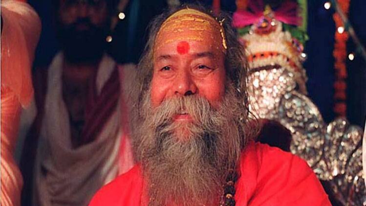 100 शहर 100 खबर