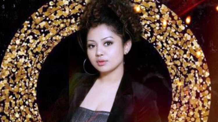 वायरल वीडियो