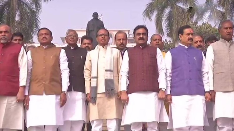 एक और एक ग्यारह