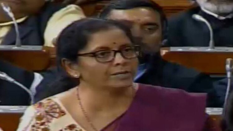 क्रांतिकारी बहुत क्रांतिकारी