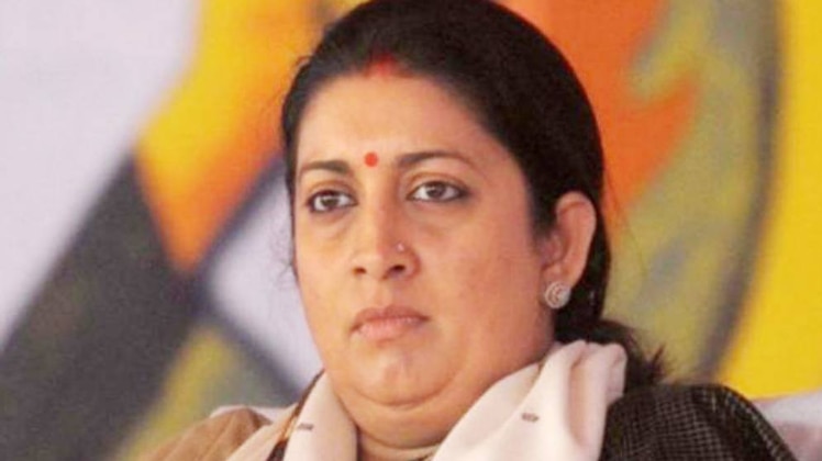 नॉनस्टॉप 100