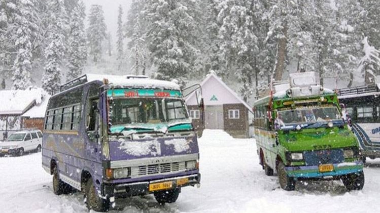 प्रतीकात्मक तस्वीर