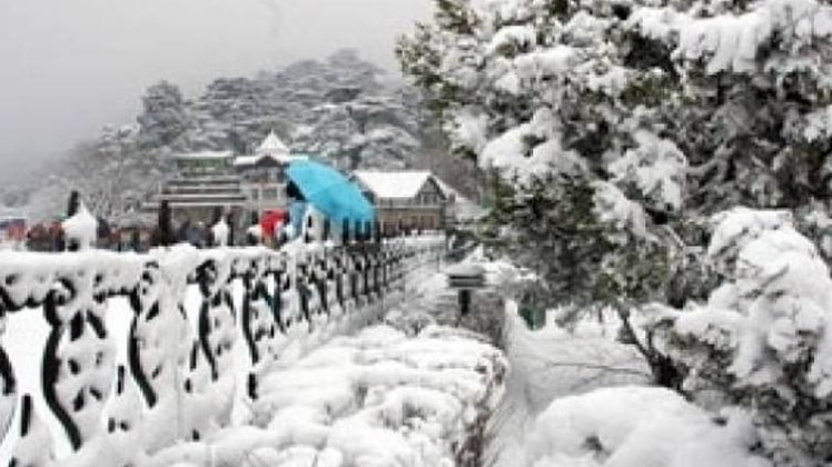 प्रतीकात्मक फोटो