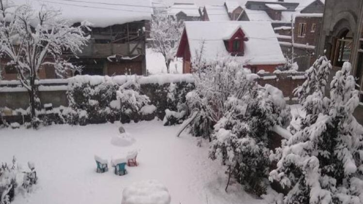 फाइल फोटो