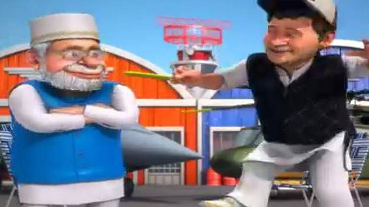 सो शायरी