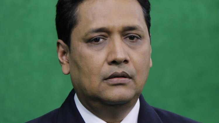 संजय सिन्हा