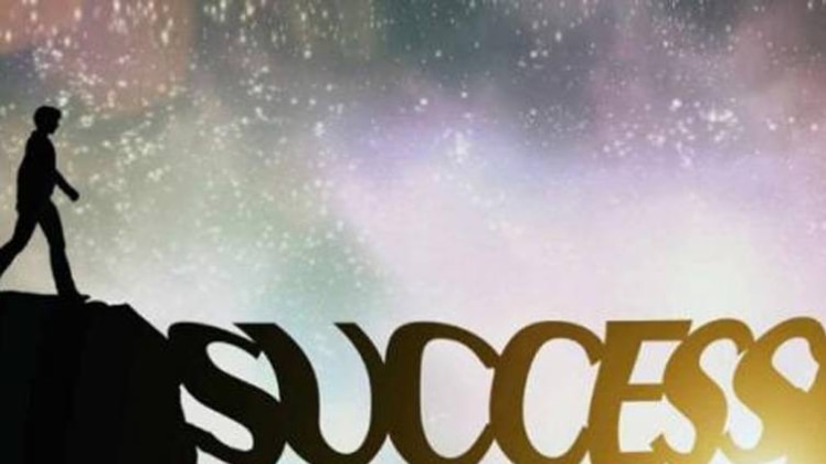 प्रतीकात्मक फोटो