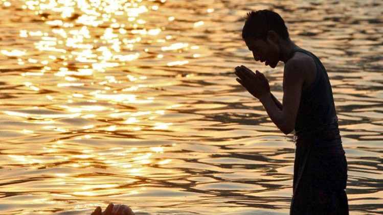 सांकेतिक तस्वीर