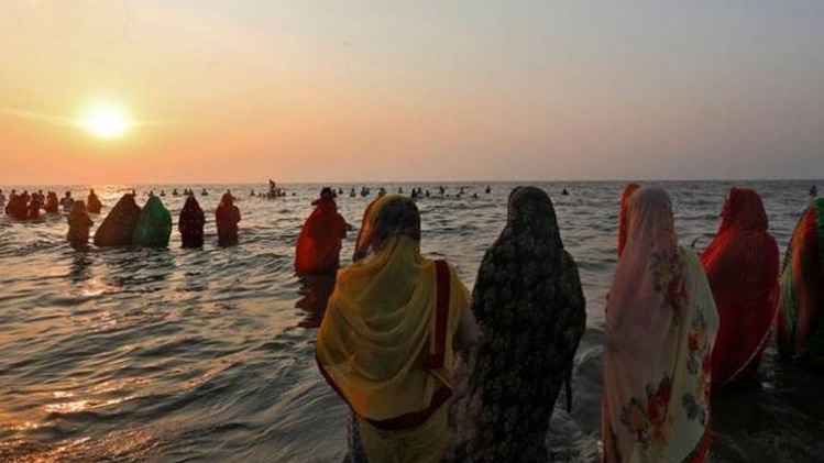 सांकेतिक तस्वीर