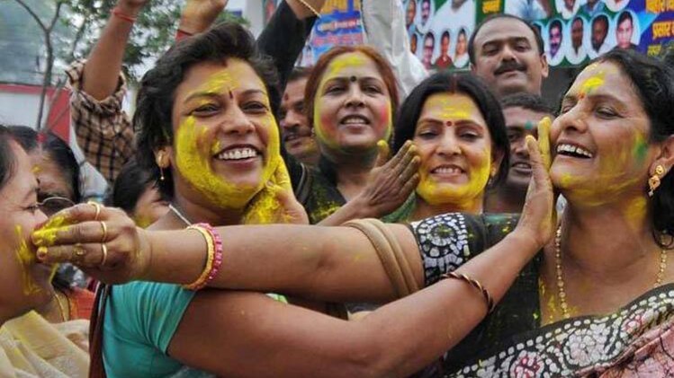 प्रतीकात्मक तस्वीर रॉयटर्स से