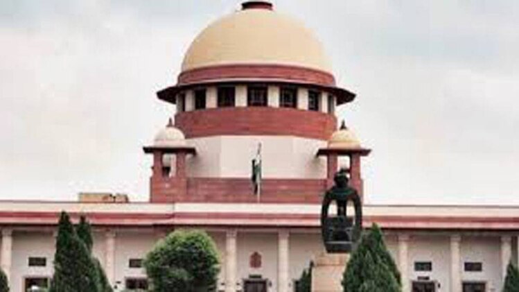 10 मिनट 50 ख़बरें