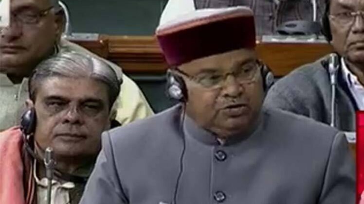 नॉनस्टॉप 100