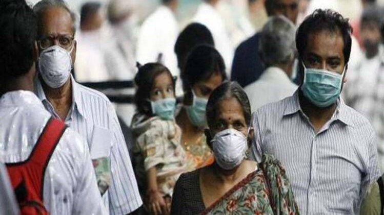 सांकेतिक तस्वीर