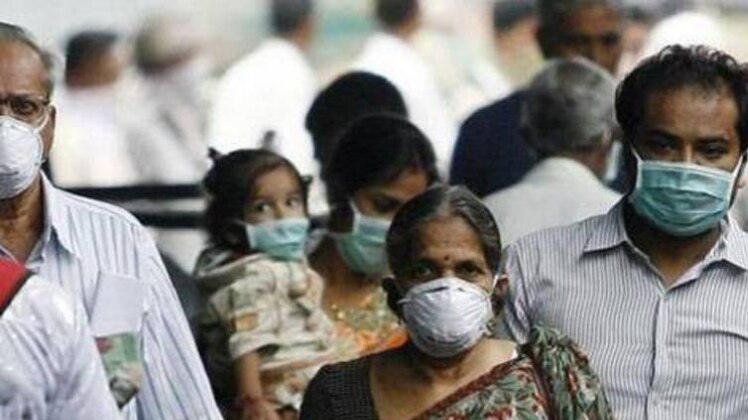 प्रतीकात्मक फोटो