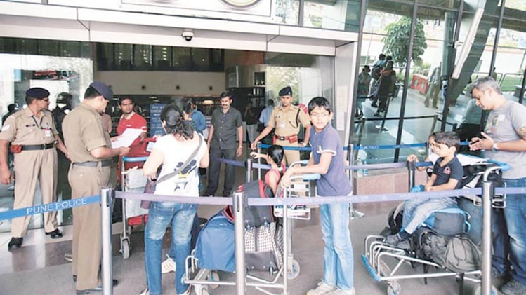 खबरें काम की