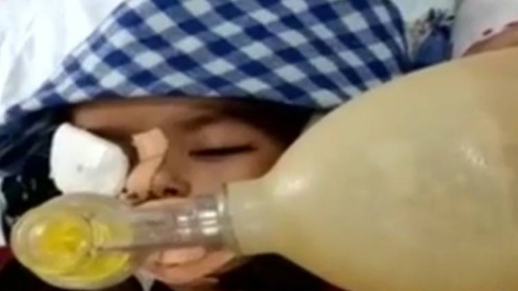 आओ बहस करें