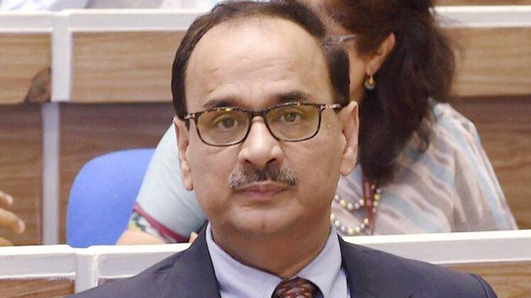 स्पेशल रिपोर्ट