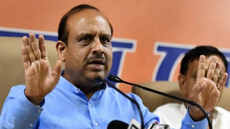 पोस्टमॉर्टम