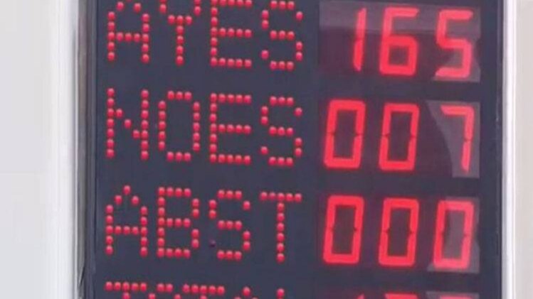 10 मिनट 50 खबरें