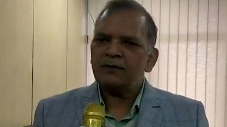 मौसम विभाग के एक्सपर्ट