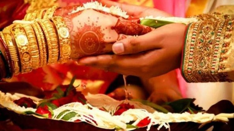 (प्रतीकात्मक फोटो)