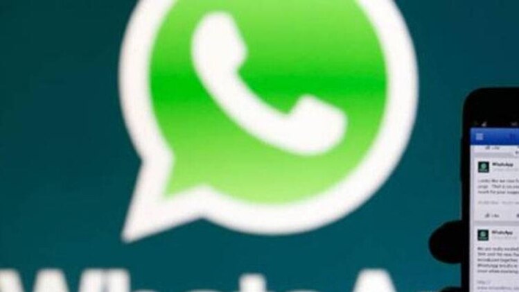 प्रतीकात्मक फोटो