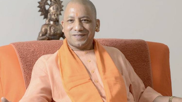 स्पेशल रिपोर्ट