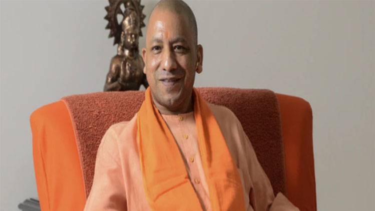 नॉनस्टॉप 100: पहली बार कुंभ में आज योगी कैबिनेट की बैठक