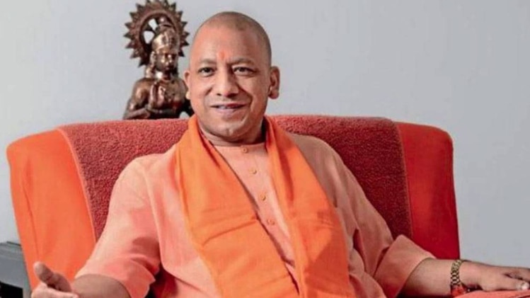 योगी सरकार: टैक्स लगाओ.. गाय बचाओ!