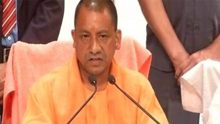 10 मिनट 50 खबरें: प्रयागराज में योगी सरकार के मंत्रियों का मंथन