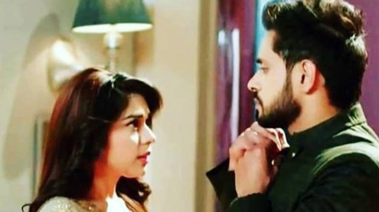 कबीर और जारा