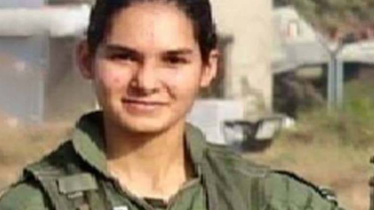 वायरल फोटो