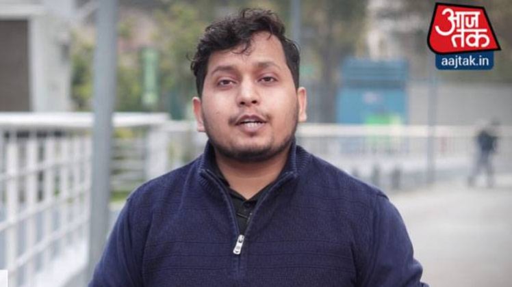 आपको भी मिलेगा फायदा